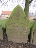 image of grave number 969763